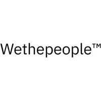WeThePeople
