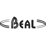 Beal
