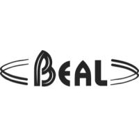 Beal