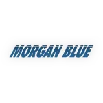 Morgan Blue