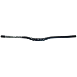 Кермо МТБ Easton Havoc DH Mid 750х31.8мм 315г