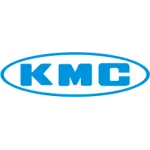 КМС