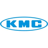 КМС