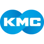 KMC
