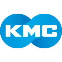 KMC
