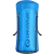 Компресійний мішок Lifeventure Ultralight Compression Sacks blue 10