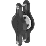 Крепления Lezyne MATRIX BIKE TAGGER-BLACK Apple airtag