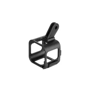 Крепление Topeak к фаре Cubicubi Single Box черный