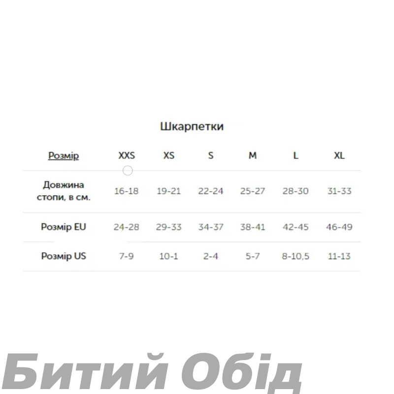 Термошкарпетки трекінг Lasting FWR 595 темно-синій