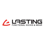Lasting