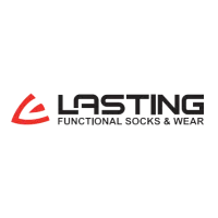 Lasting