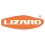Lizard