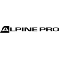 Alpine-Pro