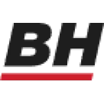 BH-Bikes
