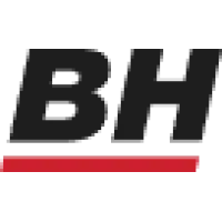 BH-Bikes