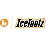 Ice-Toolz
