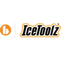 Ice-Toolz
