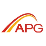 APG