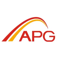 APG
