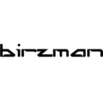 Birzman