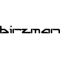 Birzman