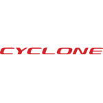 CYCLONE