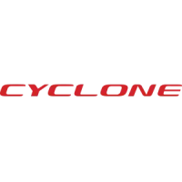 CYCLONE