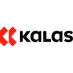 Kalas