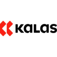 Kalas