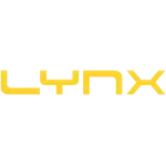 Lynx