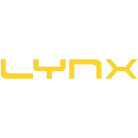 Lynx
