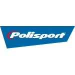 Polisport 