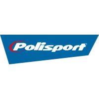 Polisport 