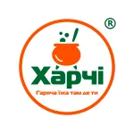 Харчі
