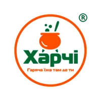Харчі