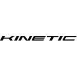 KINETIC