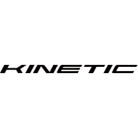 KINETIC