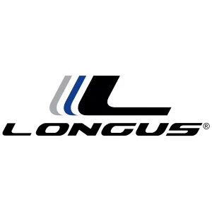 Камера Longus/Chaoyang 27.5х1,5/2,20 FV40 (47/60-584) ORNATE Камера Longus/Chaoyang 27.5х1,5/2,20 FV40 (47/60-584) ORNATE