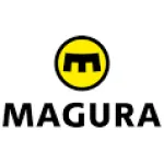 Magura