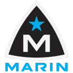 Натягувач ланцюга для горизонтальних дропаутів 22,5мм Marin Hanger #54 V2 Натягувач ланцюга для горизонтальних дропаутів 22,5мм Marin Hanger #54 V2