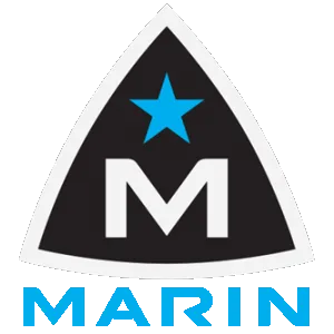 Натягувач ланцюга для горизонтальних дропаутів 22,5мм Marin Hanger #54 V2