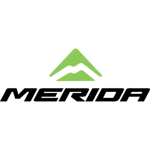 Гумова заглушка Merida RUBBER PLUG (WIRE CAP) '5D,TRP,BLACK