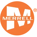 Merrell