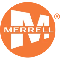 Merrell