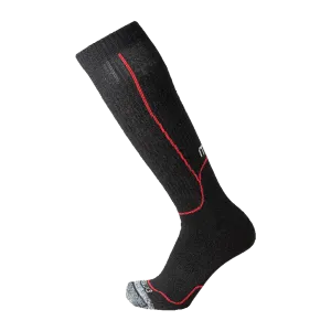Носки MICO EXTRAEHAVY EXTREME MOUNTANEERING SOCK 007|nero L