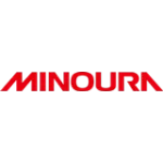 MINOURA