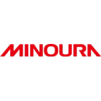 MINOURA
