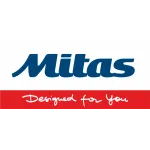 Mitas