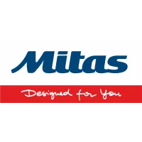 Mitas