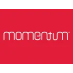 Momentum